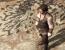 Assassin's Creed 2 (8)