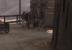 Assassin's Creed 2 (9)