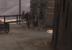 Assassin's Creed 2 (10)