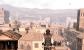 Assassin's Creed 2 (11)