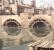 Assassin's Creed 2 (13)