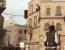 Assassin's Creed 2 (15)