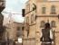 Assassin's Creed 2 (16)