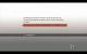 Ubisofts Online-DRM nervt vor allem ehrliche Käufer - wenn der DRM-Server mal wieder Pause macht.