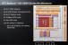 Ati Radeon HD 5570: Vermeintliche Spezifikationen und Fotos (2)
