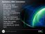 AMD Llano: Erste Detailinfos zur Fusion-APU (4)