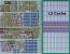 AMD Llano: 4 Kerne und DirectX-11-Grafik