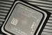 Phenom II X6 Vorschau auf die Sechskern-CPU von AMD (im Bild: Ein Server-Sechskerner)