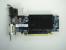 AMD Ati Radeon HD 5450 Sapphire 01