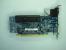AMD Ati Radeon HD 5450 Sapphire 02