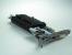Radeon HD 5450 - das Sapphire-Modell war bereits im PCGH-Test