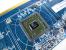 AMD Ati Radeon HD 5450 Sapphire 07