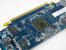 AMD Ati Radeon HD 5450 Sapphire 12
