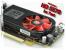 AMD Ati Radeon HD 5570