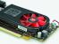 AMD Ati Radeon HD 5570 Cooler