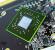 AMD Ati Radeon HD 5570 GPU