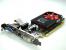 AMD Ati Radeon HD 5570 Graphics Card