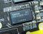 AMD Ati Radeon HD 5570 RAM