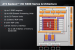 AMD HD5500 Architektur
