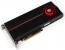Radeon HD 5870 Eyefinity 6