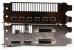 Radeon HD 5870 Eyefinity 6