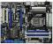 Asrock P55 Deluxe 3 (1)