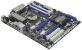 Asrock P55 Deluxe 3 (2)