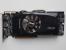Die unterschiedlichen Hersteller-Designs der Radeon HD 5830. Mehr zur Referenzkarte finden Sie im <a href="http://www.pcgameshardware.de/aid,705412/Ati-Radeon-HD-5830-im-Kurz-Test-Der-neue-Preis-Leistungs-Kracher/Grafikkarte/Test/" target="_self" >Test der HD 5830</a> bei PCGH. Im Bild: ASUS EAH 5830 DirectCU mit Dual-Slot-Kphler