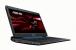 ASUS ROG G73JH Gaming Notebook