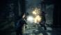 Alan Wake: Screenshots vom 17.2.2010