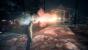 Alan Wake: Screenshots vom 17.2.2010