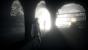 Alan Wake: Screenshots vom 17.2.2010