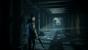 Alan Wake: Screenshots vom 17.2.2010