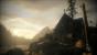 Alan Wake: Screenshots vom 17.2.2010