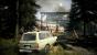 Alan Wake: Screenshots vom 17.2.2010