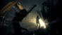 Alan Wake: Screenshots vom 17.2.2010