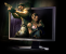 Alienware OptX AW2310 Bild 1