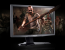 Alienware OptX AW2310 Bild 2