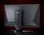 Alienware OptX AW2310 Bild 3