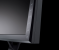 Alienware OptX AW2310 Bild 4
