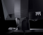 Alienware OptX AW2310 Bild 5