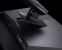Alienware OptX AW2310 Bild 6