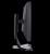 Alienware OptX AW2310 Bild 7