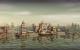 Anno 1404: Venedig (1)