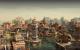 Anno 1404: Venedig (3)
