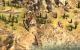 Anno 1404: Venedig (4)