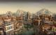 Anno 1404: Venedig (5)
