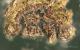 Anno 1404: Venedig (6)