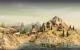 Anno 1404: Venedig (7)