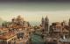 Anno 1404: Venedig (8)